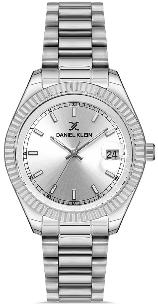 DK.1.12971-1 DANIEL KLEIN حريمي