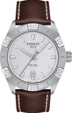 T101.610.16.031.00 TISSOT ساعة رجالي