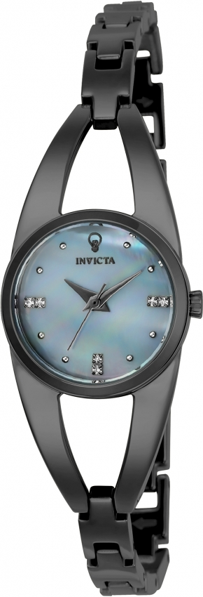 23312 INVICTA حريمي