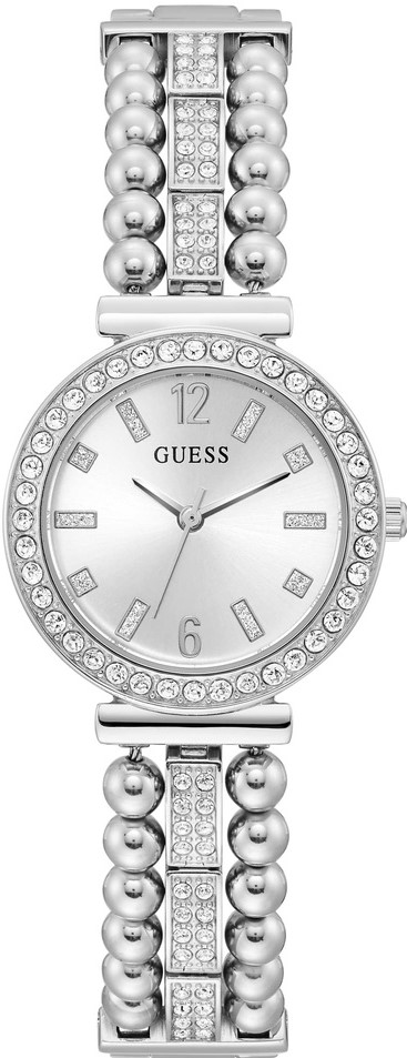 GW0401L1 ساعة GUESS حريمي
