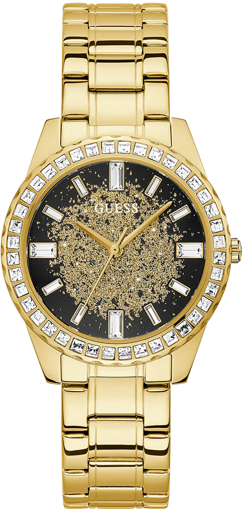 GW0405L2 ساعة GUESS حريمي