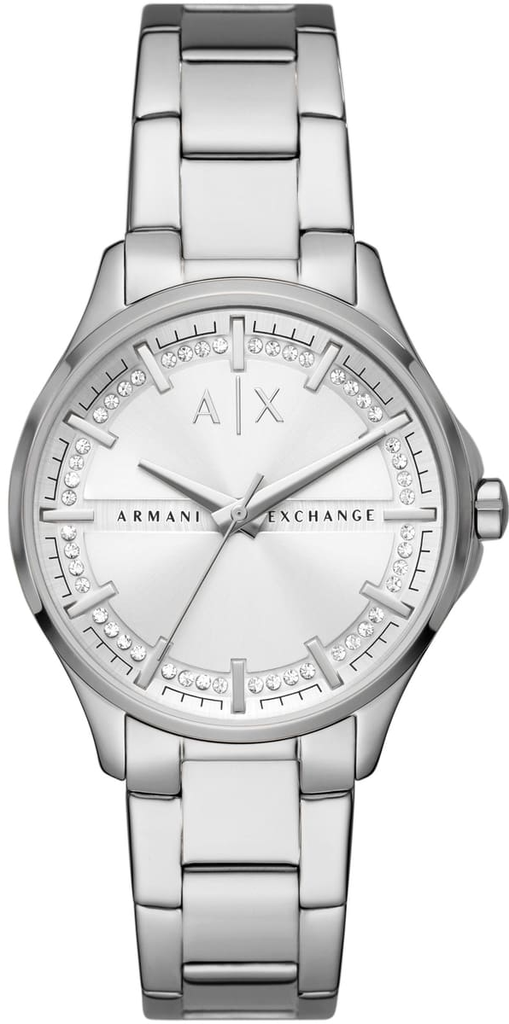 AX5256 ساعة ARMANI EXCHANGE حريمي