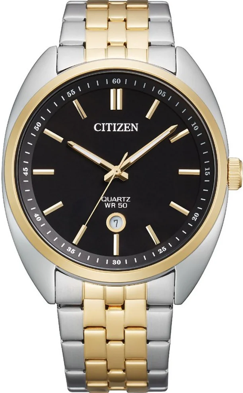 BI5094-59E ساعة CITIZEN