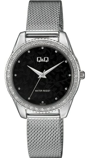 QZ59J232Y ساعة Q&Q