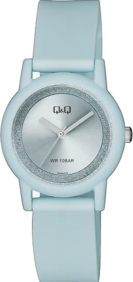 VS49J013Y ساعة Q&Q