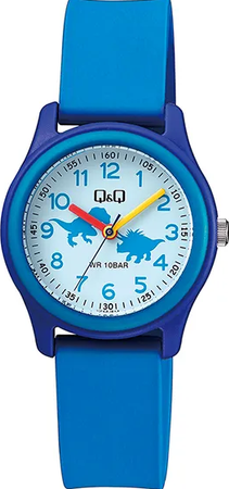 VS59J010Y ساعة Q&Q