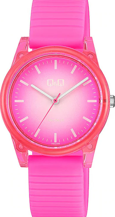 VS62J008Y ساعة Q&Q
