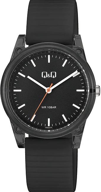 VS62J010Y ساعة Q&Q