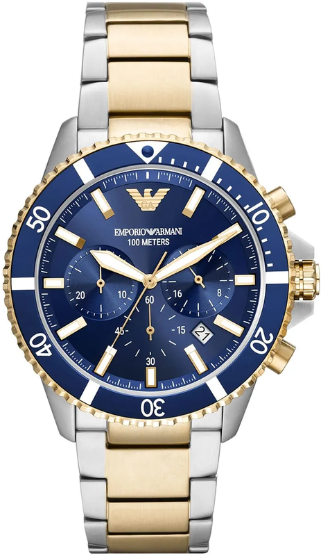 AR11362 EMPORIO ARMANI ساعة