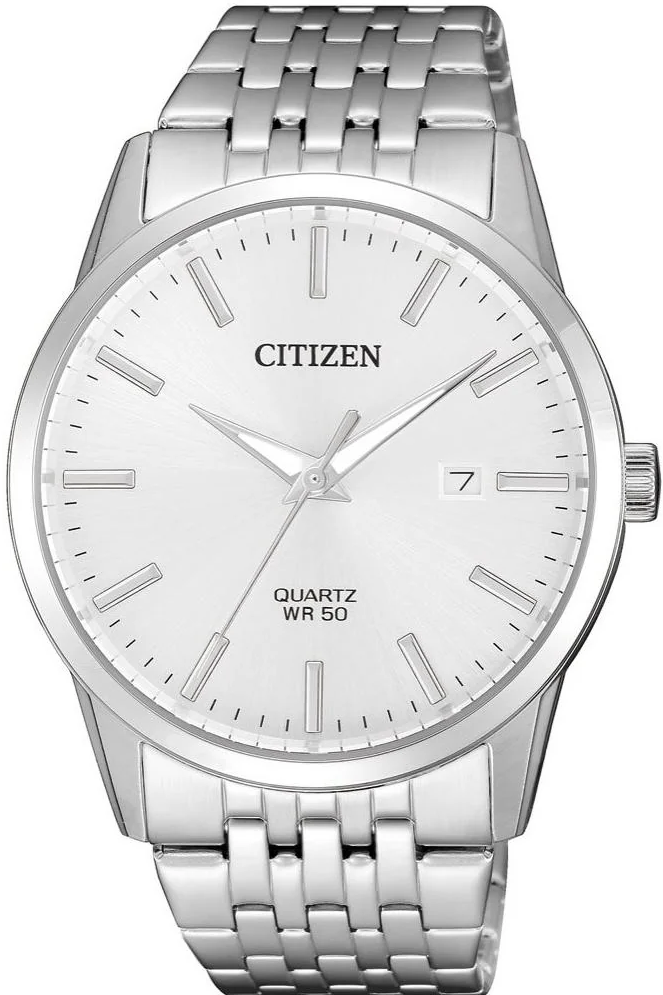 BI5000-87A ساعة CITIZEN رجالي