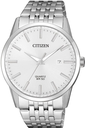 BI5000-87A ساعة CITIZEN رجالي