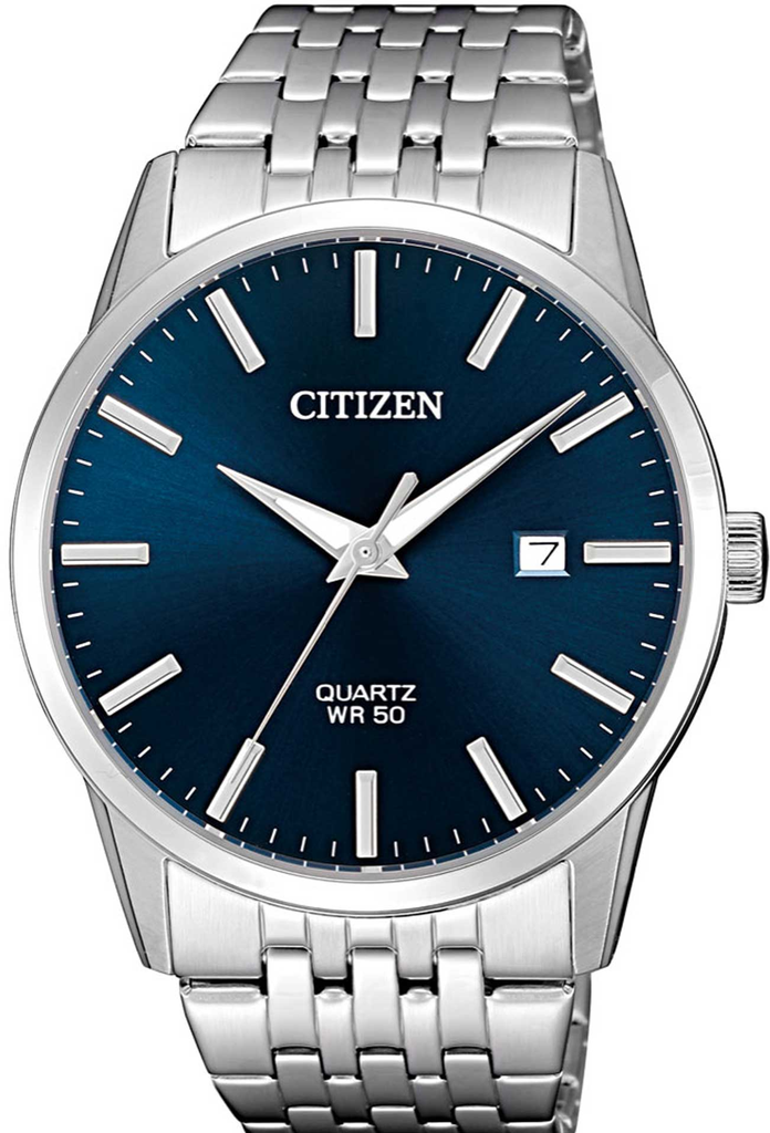 BI5000-87L ساعة CITIZEN رجالي