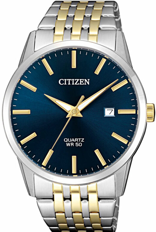 BI5006-81L CITIZEN ساعة رجالي