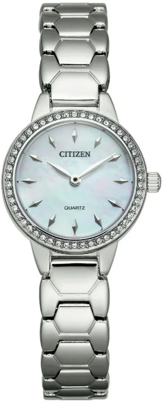 EZ7010-56D CITIZEN ساعة حريمي
