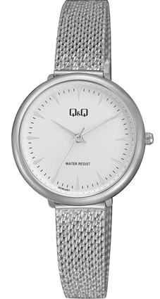 QC35J201Y Q&Q ساعه 