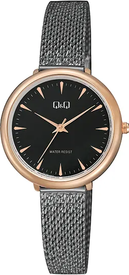 QC35J402Y Q&Q ساعه 