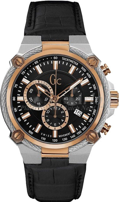 Y24005G2 GC ساعة