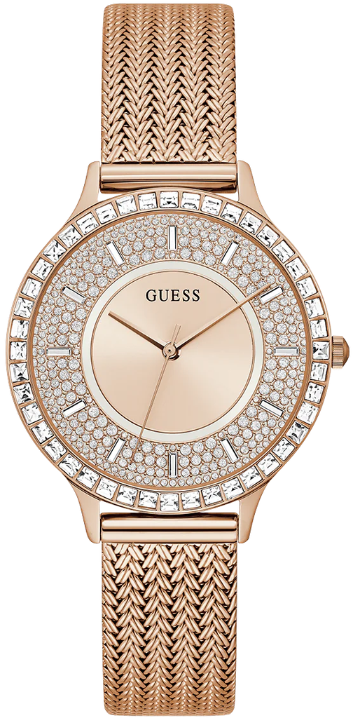 ساعة جيس حريمي GW0402L3 