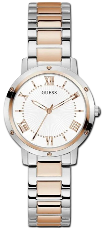 ساعة جيس حريمي GW0404L3 