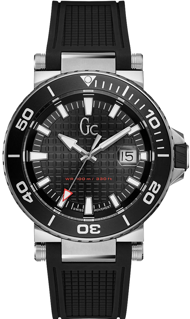 Y36002G2 GC ساعة