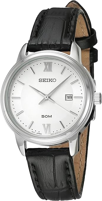 SUR743P1 ساعة سايكو