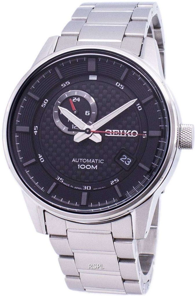 SSA381J1 ساعة سايكو