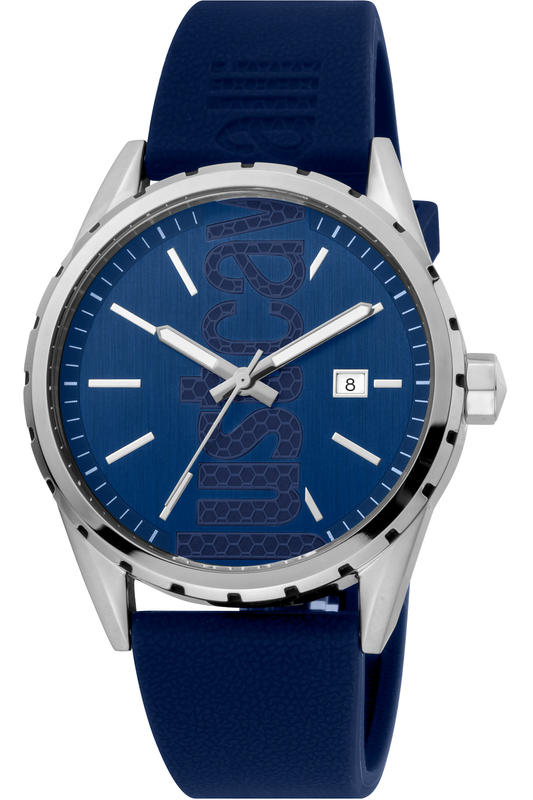 JC1G082P0035 JUST CAVALLI Men's Watch