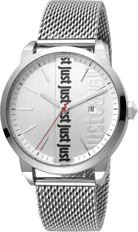 JC1G141M0055 JUST CAVALLI Men's Watch