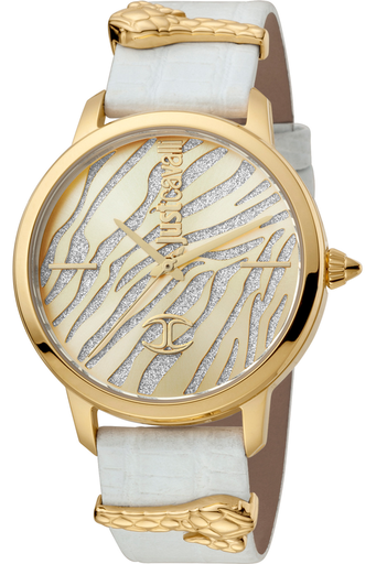 JC1L127L0025 JUST CAVALLI Women's Watch
