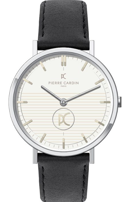 CBV.1051 PIERRE CARDIN Men's Watch