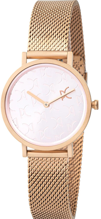 CBV.1519 PIERRE CARDIN Women's Watch