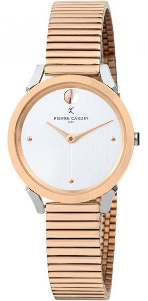 CPI.2531 PIERRE CARDIN Women's Watch