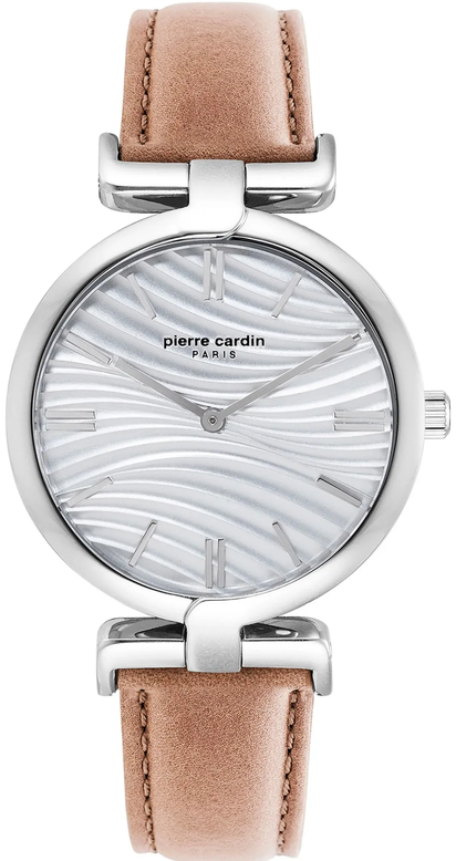 PC902702F01 PIERRE CARDIN Women's Watch