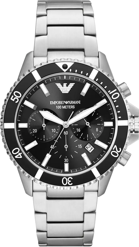 AR11360 EMPORIO ARMANI ساعة