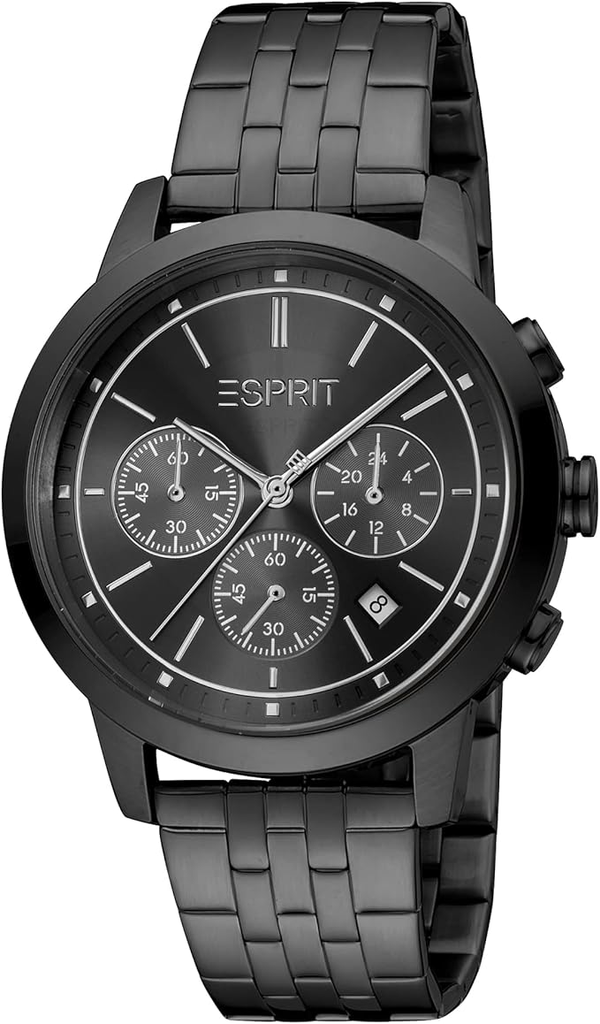 ES1G306M0075 ESPRIT Men's Watch