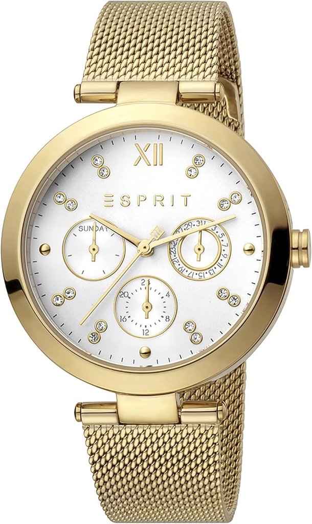 ES1L213M0065 ESPRIT Women's Watch