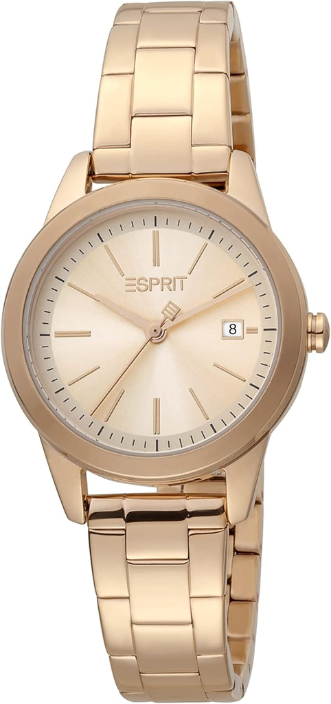 ES1L239M0085 ESPRIT Women's Watch