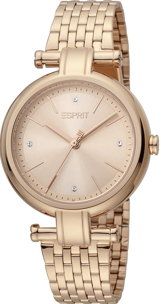 ES1L268M0065 ESPRIT Women's Watch