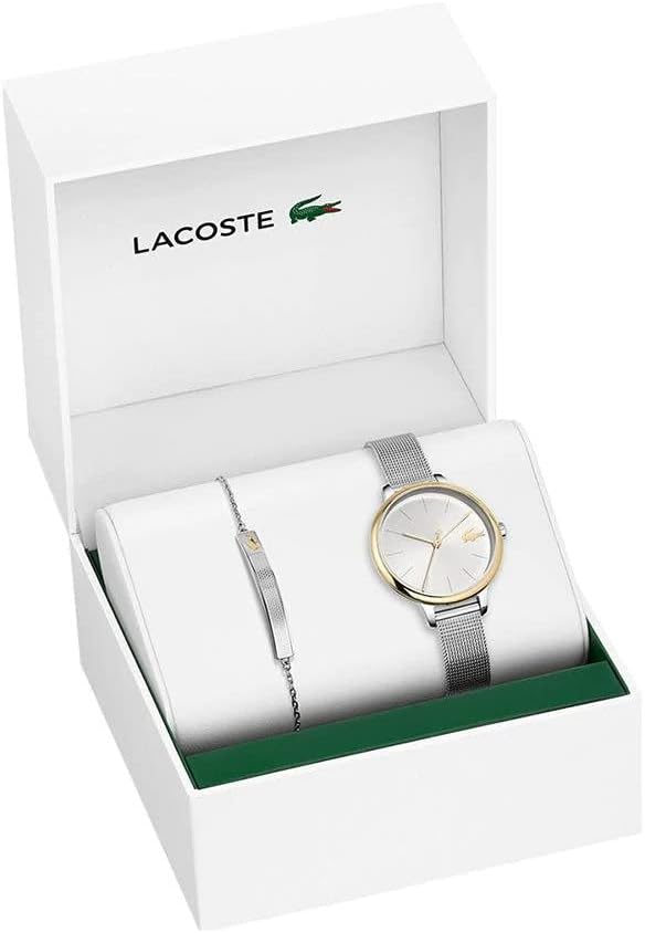 2070013 طقم لاكوست حريمي