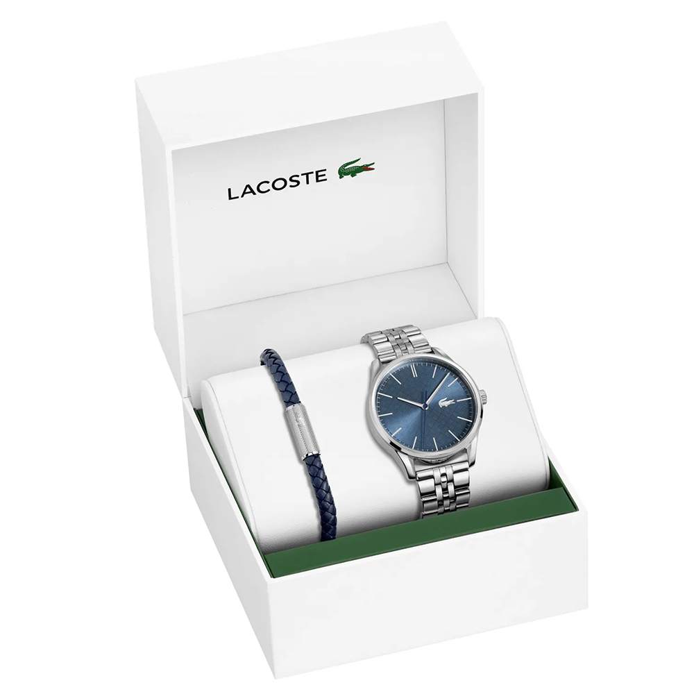 2070015 طقم لاكوست رجالي