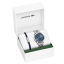 2070015 طقم لاكوست رجالي