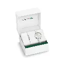 2070012 طقم لاكوست حريمي