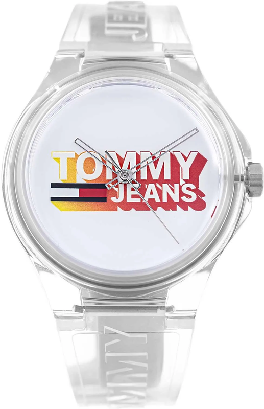 1720027 ساعة تومي رجالي