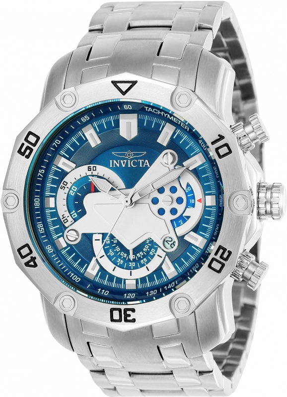 22764 Invicta Watch