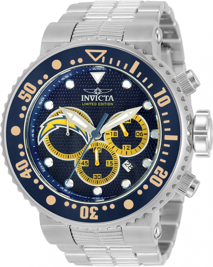 33131 Invicta Watch