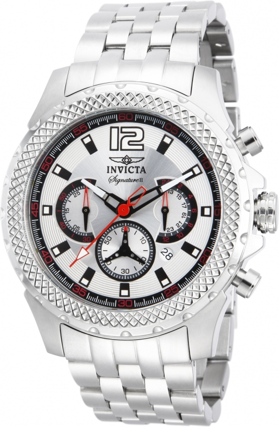 7457 Invicta Watch
