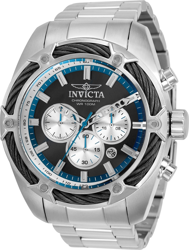 31436 Invicta Watch