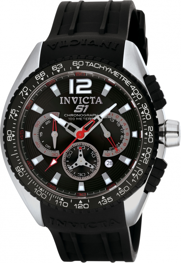 1453 Invicta Watch