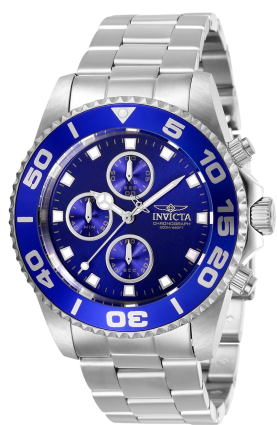 28690 Invicta Watch