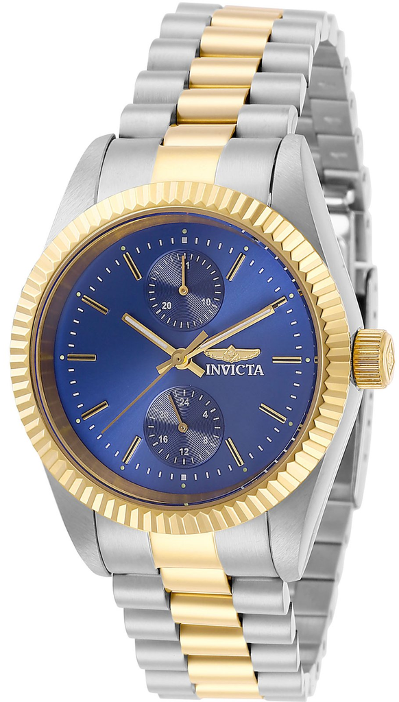 29441 Invicta Watch